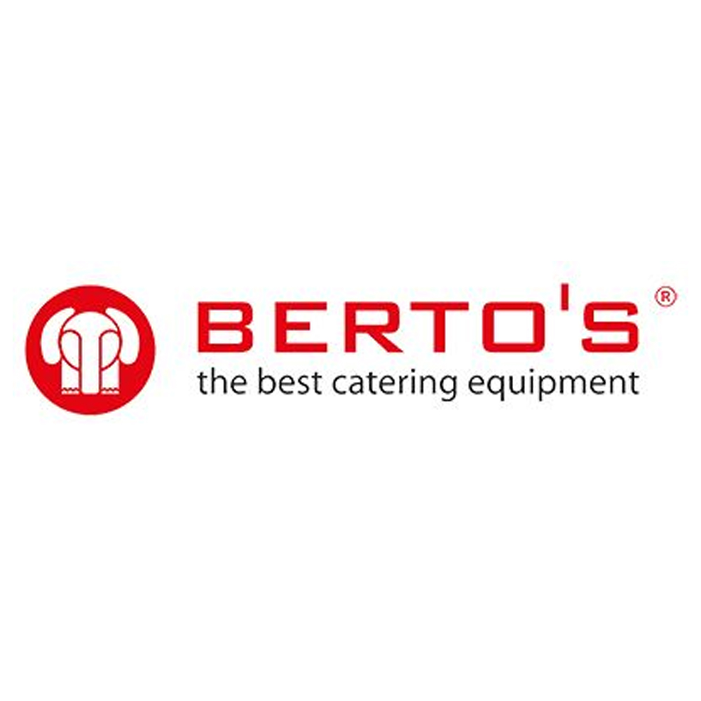 Bertos