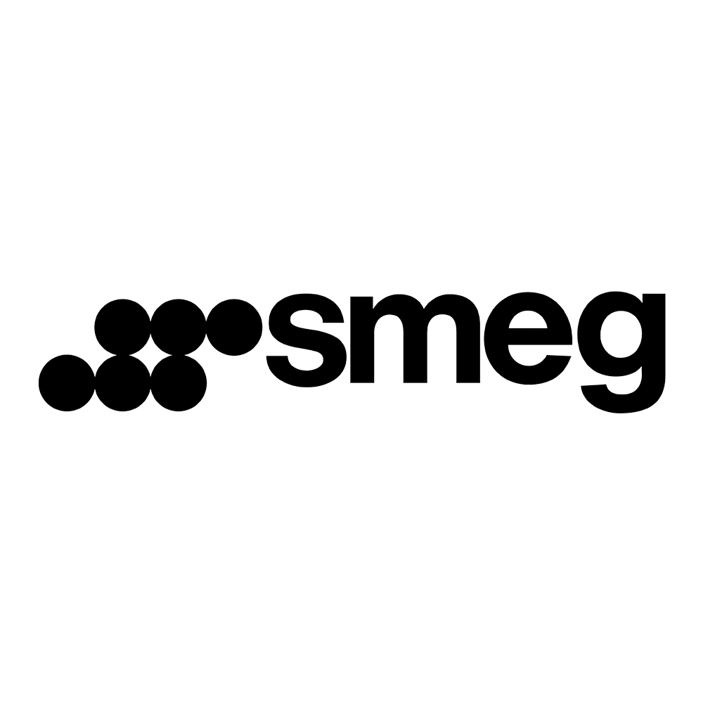 Smeg Foodservice