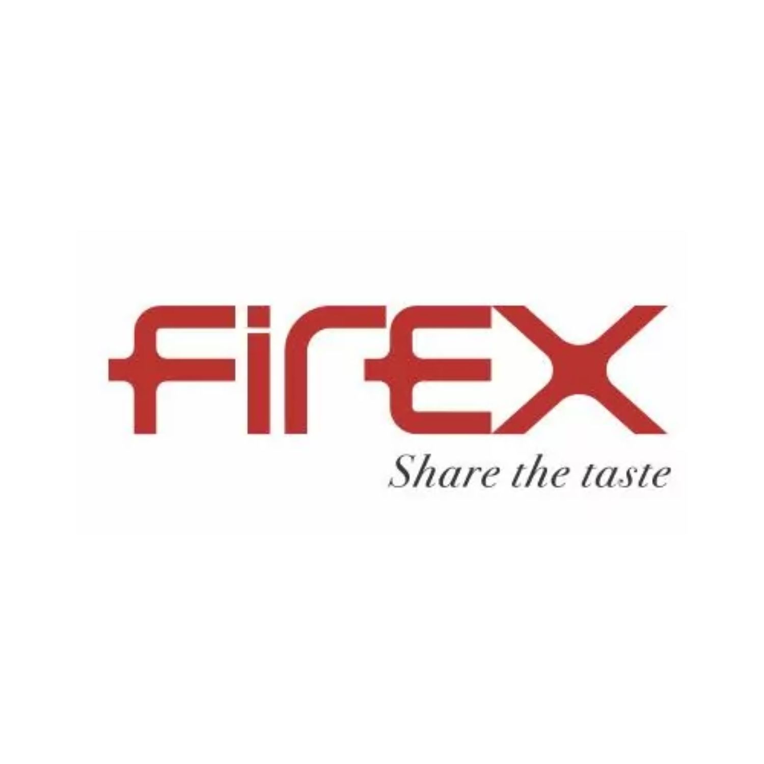 Firex